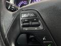 Kia Cee'd 2013 года за 3 940 000 тг. в Караганда – фото 21