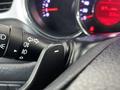 Kia Cee'd 2013 года за 3 940 000 тг. в Караганда – фото 22