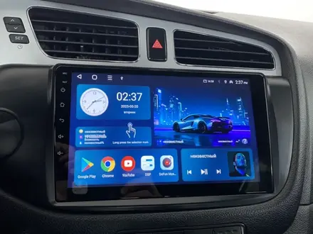 Kia Cee'd 2013 года за 3 940 000 тг. в Караганда – фото 24