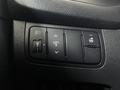 Kia Cee'd 2013 года за 3 940 000 тг. в Караганда – фото 26