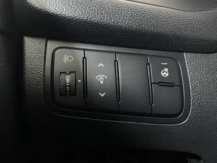 Kia Cee'd 2013 года за 3 940 000 тг. в Караганда – фото 26
