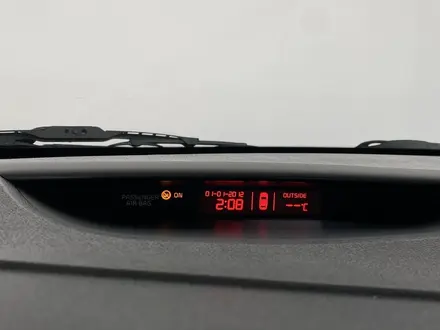 Kia Cee'd 2013 года за 3 940 000 тг. в Караганда – фото 27