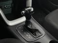 Kia Cee'd 2013 года за 3 940 000 тг. в Караганда – фото 28