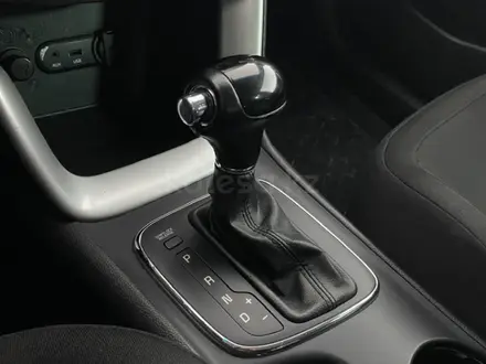 Kia Cee'd 2013 года за 3 940 000 тг. в Караганда – фото 28