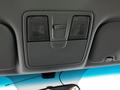 Kia Cee'd 2013 года за 3 940 000 тг. в Караганда – фото 29