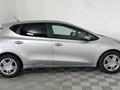 Kia Cee'd 2013 года за 3 940 000 тг. в Караганда – фото 4