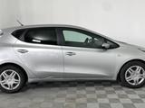 Kia Cee'd 2013 года за 3 940 000 тг. в Караганда – фото 4