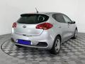 Kia Cee'd 2013 года за 3 940 000 тг. в Караганда – фото 5