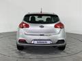 Kia Cee'd 2013 года за 3 940 000 тг. в Караганда – фото 6