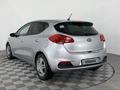 Kia Cee'd 2013 года за 3 940 000 тг. в Караганда – фото 7