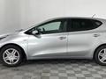 Kia Cee'd 2013 года за 3 940 000 тг. в Караганда – фото 8