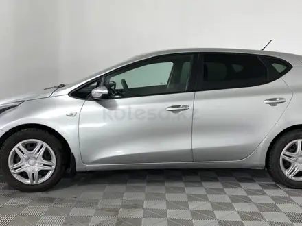 Kia Cee'd 2013 года за 3 940 000 тг. в Караганда – фото 8