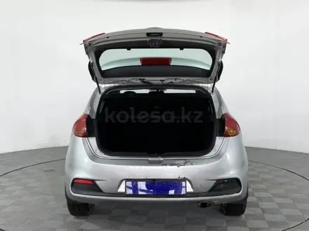 Kia Cee'd 2013 года за 3 940 000 тг. в Караганда – фото 9