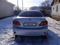 Toyota Corolla 2007 годаfor5 000 000 тг. в Алматы