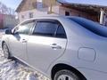 Toyota Corolla 2007 годаfor5 000 000 тг. в Алматы – фото 3