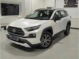 Toyota RAV4 Luxe+ 2025 годаүшін17 200 000 тг. в Алматы
