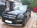 Mercedes-Benz GL 400 2014 годаүшін18 800 000 тг. в Алматы – фото 2