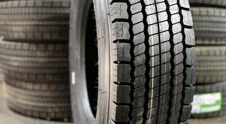 265/70R19.5 — 16PR (ведущая) Грузовые шины за 82 000 тг. в Алматы