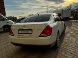 Nissan Teana 2004 годаfor3 200 000 тг. в Актау – фото 5