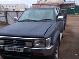 Toyota Hilux Surf 1994 годаүшін2 000 000 тг. в Щучинск