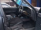 Toyota Hilux Surf 1994 годаүшін2 000 000 тг. в Щучинск – фото 5