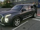 Hyundai Palisade 2021 годаүшін18 000 000 тг. в Алматы