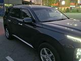 Hyundai Palisade 2021 годаүшін18 000 000 тг. в Алматы – фото 3
