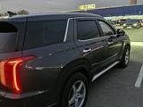 Hyundai Palisade 2021 годаүшін18 000 000 тг. в Алматы – фото 4