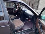Volkswagen Passat 1993 года за 1 100 000 тг. в Шымкент