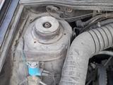 Volkswagen Passat 1993 года за 1 100 000 тг. в Шымкент – фото 3