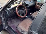 Volkswagen Passat 1993 года за 1 100 000 тг. в Шымкент – фото 5