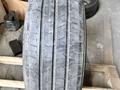 225/60r17 Bridgestone 1штfor12 500 тг. в Алматы – фото 2