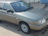 ВАЗ (Lada) 2111 2002 года за 850 000 тг. в Атырау – фото 2