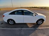 Daewoo Lacetti 2009 годаүшін2 200 000 тг. в Алматы – фото 2