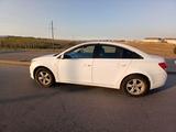 Daewoo Lacetti 2009 годаүшін2 200 000 тг. в Алматы – фото 3