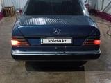 Mercedes-Benz E 300 1991 года за 1 350 000 тг. в Алматы