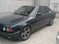 BMW 520 1992 года за 1 650 000 тг. в Шымкент – фото 7