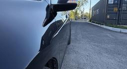 Honda Inspire 2009 года за 7 000 000 тг. в Алматы – фото 2