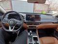 Nissan Altima 2024 годаfor14 000 000 тг. в Алматы – фото 7