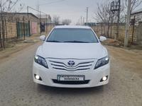 Toyota Camry 2010 годаfor7 500 000 тг. в Актау