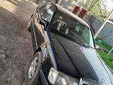 Mercedes-Benz E 230 1990 годаүшін1 300 000 тг. в Алматы – фото 3