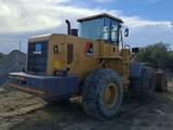 Lovol  FL955 2020 годаүшін13 500 000 тг. в Кызылорда – фото 2