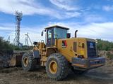 Lovol  FL955 2020 годаүшін13 500 000 тг. в Кызылорда