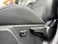 Geely Coolray Comfort 2024 годаүшін8 000 000 тг. в Астана – фото 10