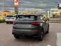 Geely Coolray Comfort 2024 годаүшін8 000 000 тг. в Астана – фото 11