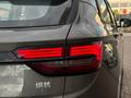 Geely Coolray Comfort 2024 годаүшін8 000 000 тг. в Астана – фото 12
