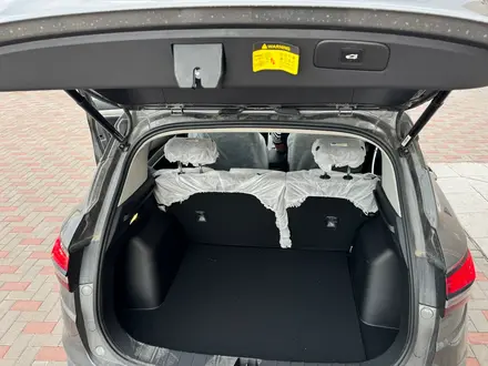 Geely Coolray Comfort 2024 года за 8 000 000 тг. в Астана – фото 13