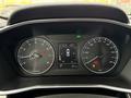 Geely Coolray Comfort 2024 годаүшін8 000 000 тг. в Астана – фото 14