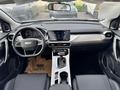 Geely Coolray Comfort 2024 годаүшін8 000 000 тг. в Астана – фото 15