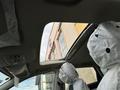 Geely Coolray Comfort 2024 годаүшін8 000 000 тг. в Астана – фото 16